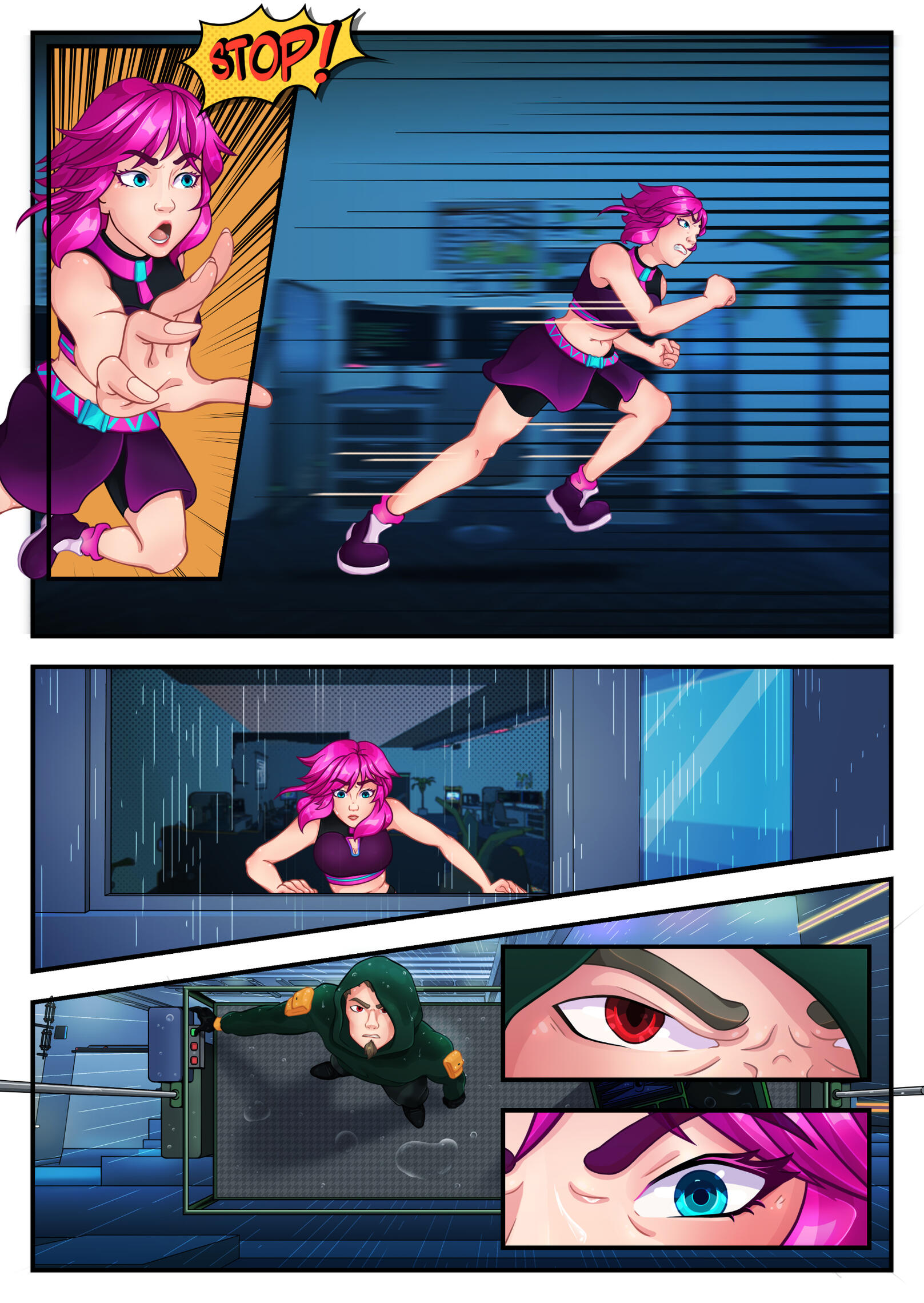 Untitled Untitled